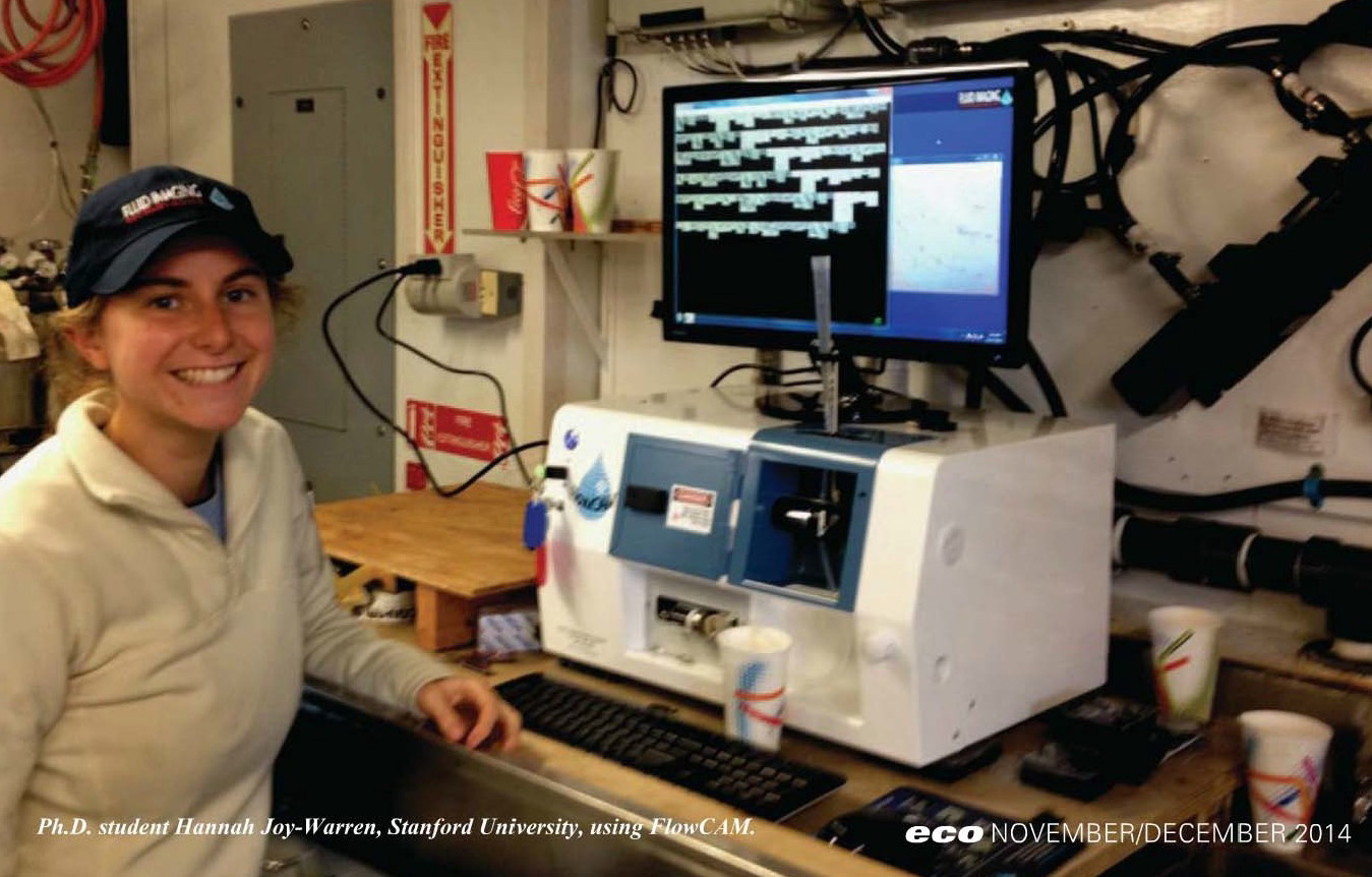 radiography research paper radiography research paper