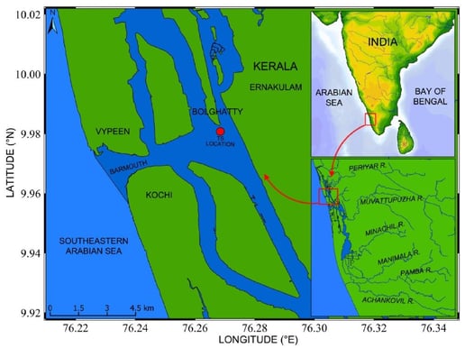 Karnan Figure 1